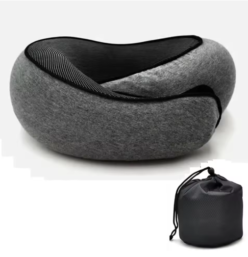Travel Neck Pillow