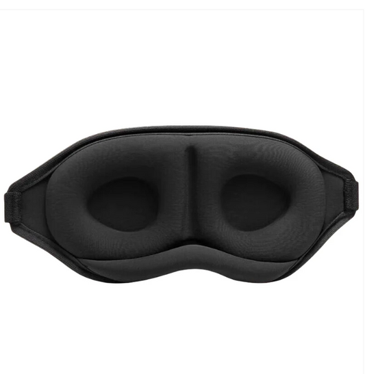 Eye Mask
