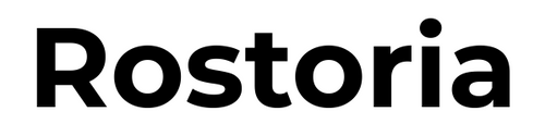 Rostoria